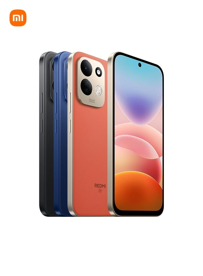 17 4GB 128GB