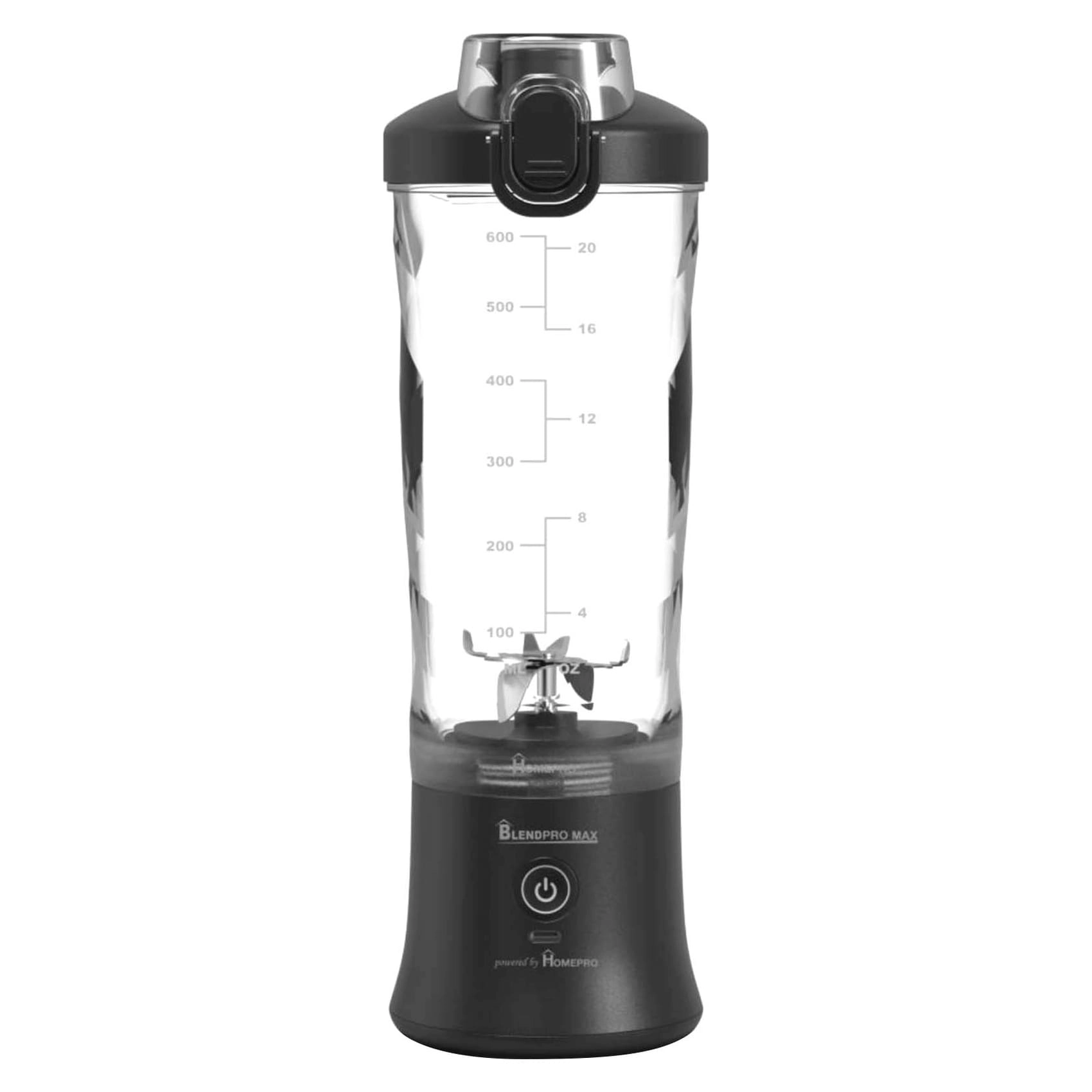 Home Pro Blendpro Max