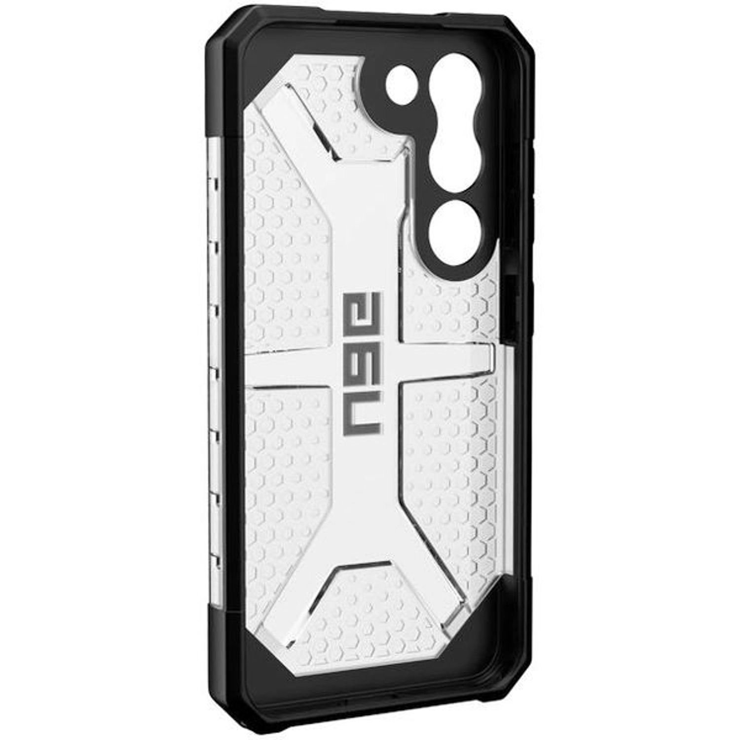 Plasma Case for Galaxy S23