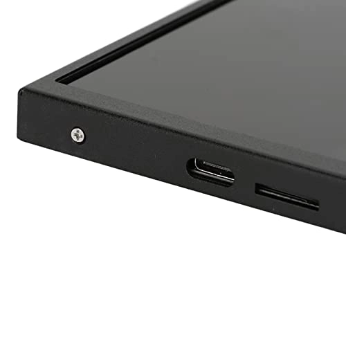 USB Mini Screen - Dpofirssy38uo6t4b8320 5 Inches 800x480