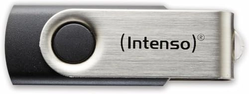 Basic Line - USB 2.0 8 GB