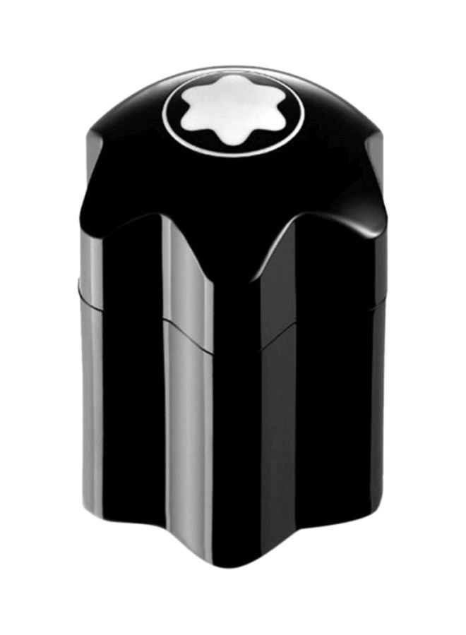 Emblem Eau de Toilette 60ml