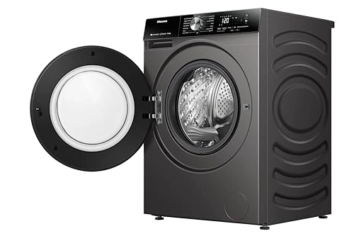 WF3S1043BT
