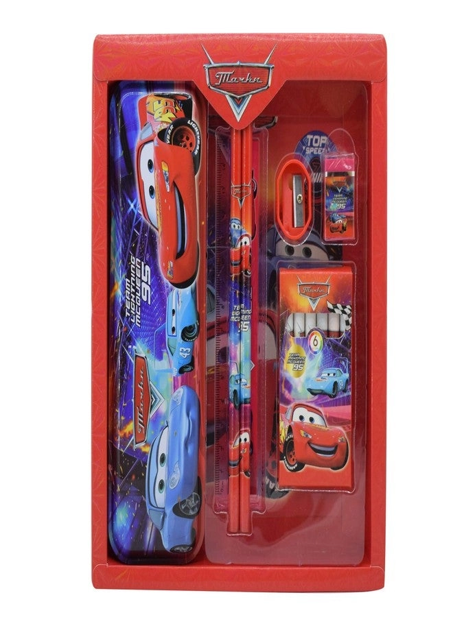 Stationery - 1 piece(s) Gift Pack