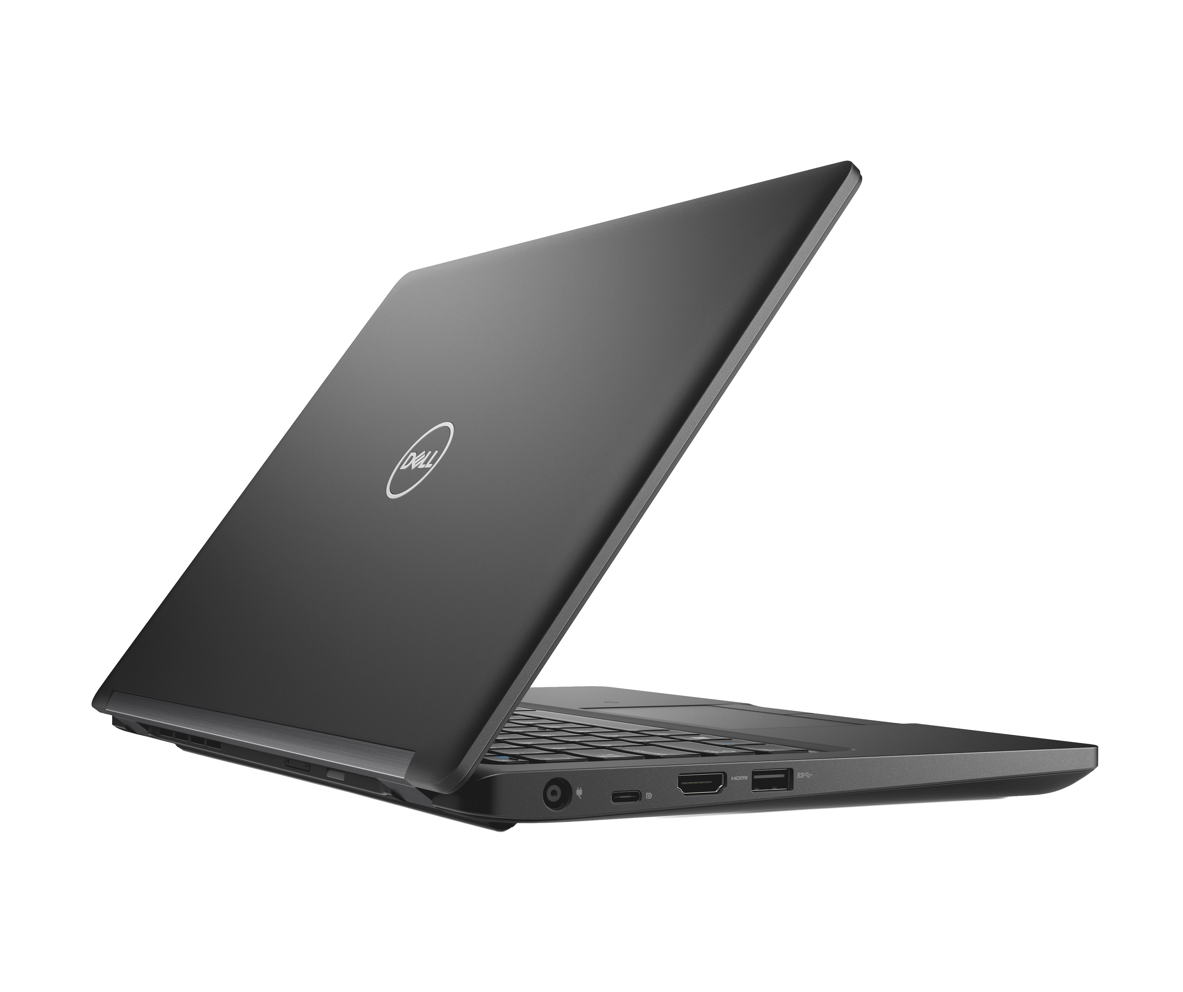 (Refurbished) Latitude 5290 - 12.3'' Core i7 16GB DDR4 256GB SSD