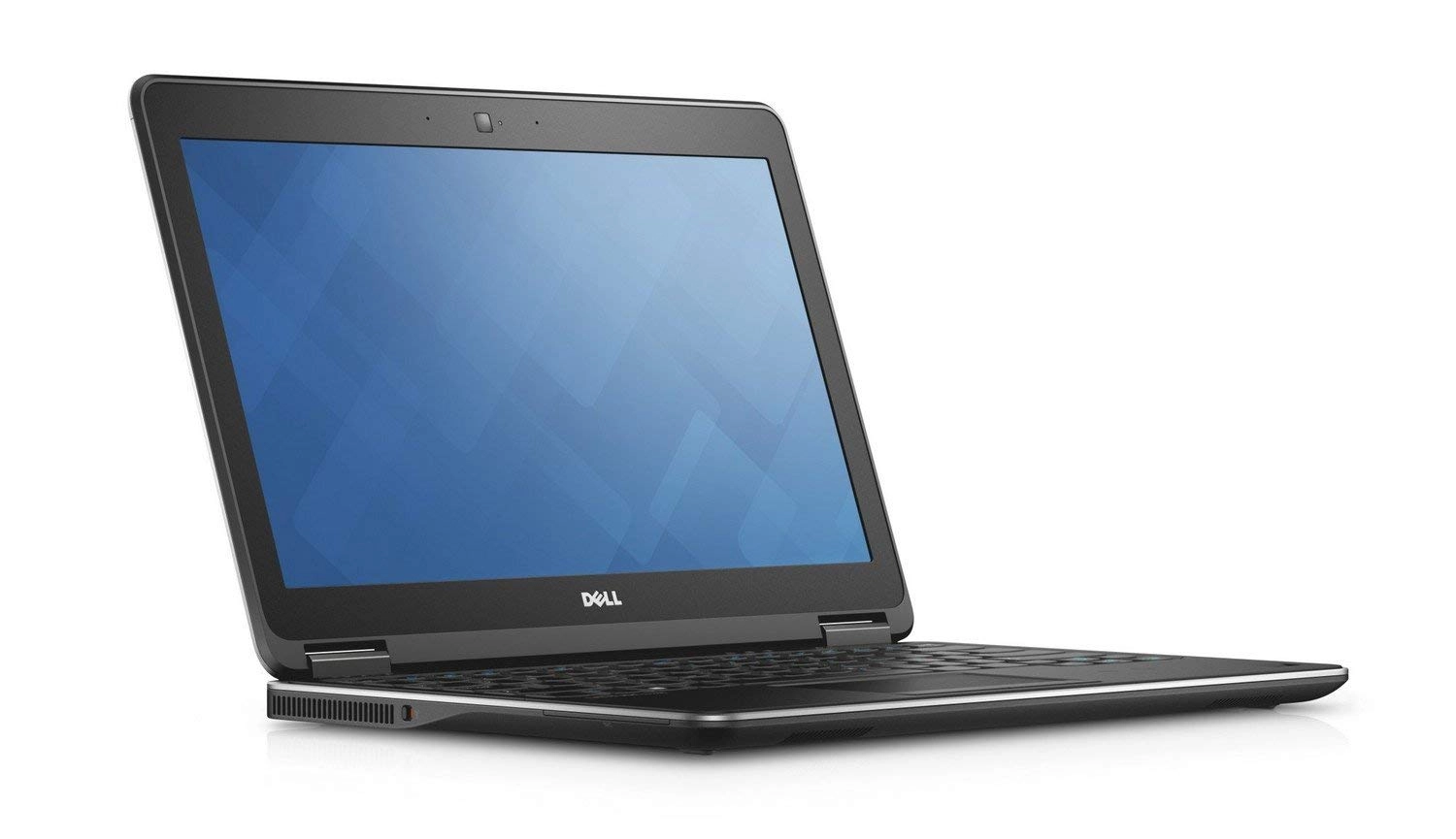(Renewed) Latitude E7250 - 13'' Core i5-5300U 8GB DDR 256GB SSD