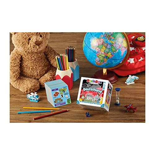 2094905 - 8 years and up