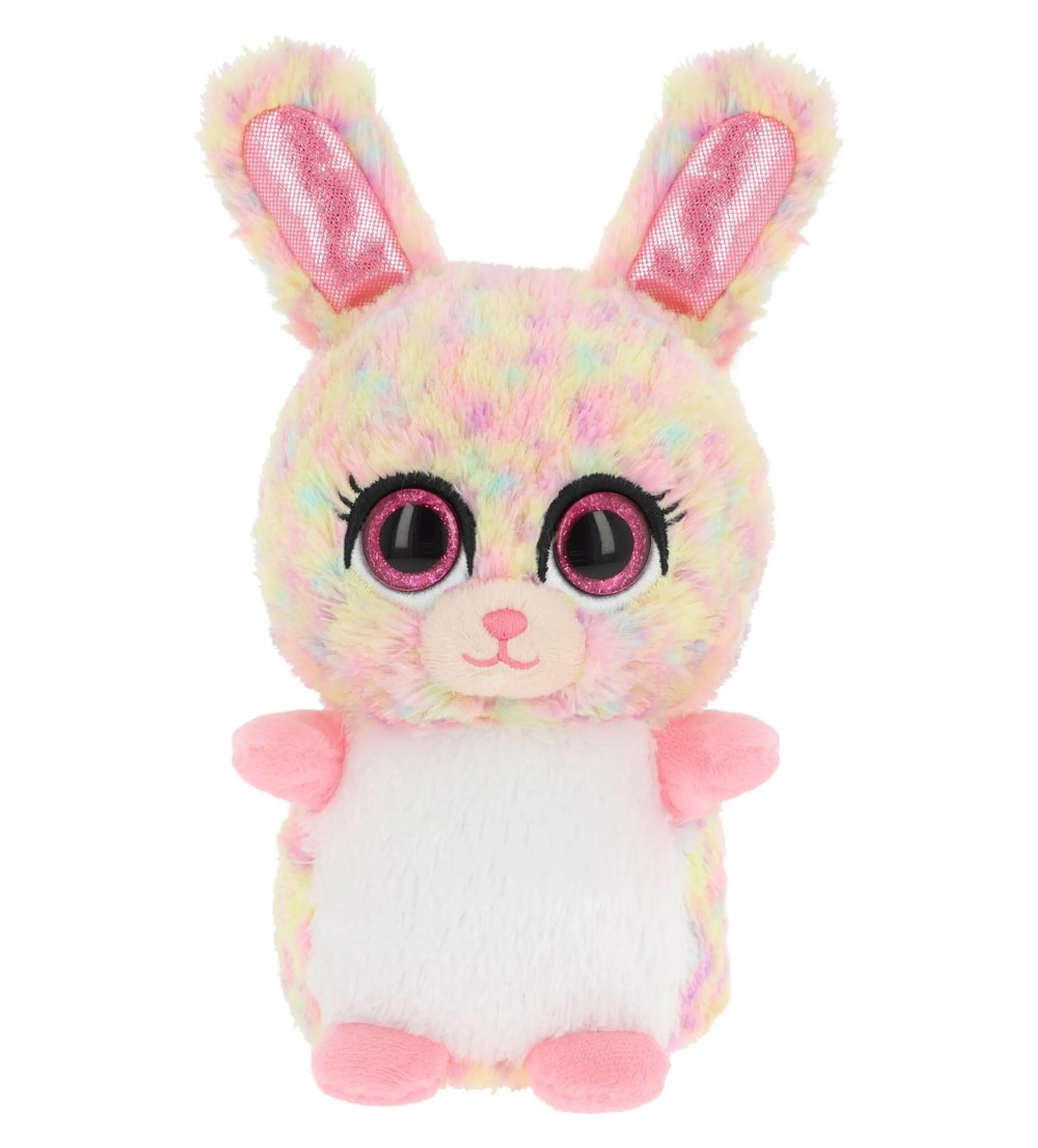 Keel Toys Motsu Bunny - 14 cm