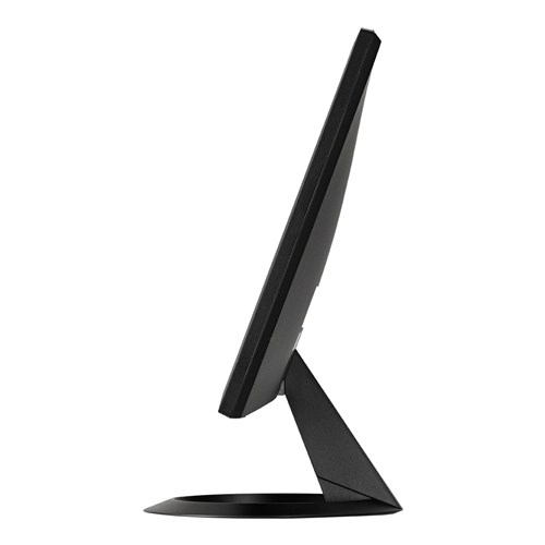 VS197DE - 18.5inch 1366 X 768 pixels