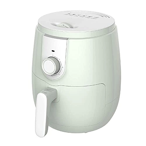 Full Automatic AEH6CKQ4BEvjMBtdMn