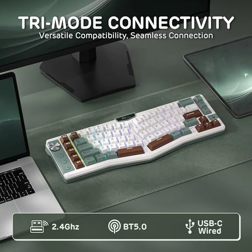 A72 - US Wired/Wireless