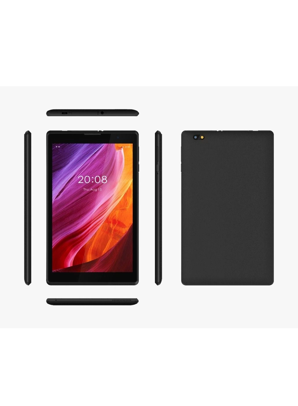 Ateam Electronics Flex A101 - 32GB 10"