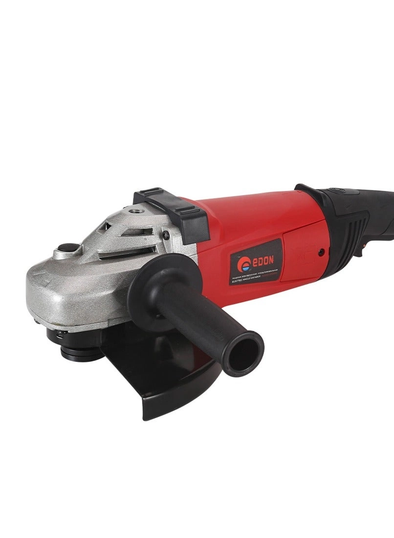 Edon AG230-AT6919 - 230 mm