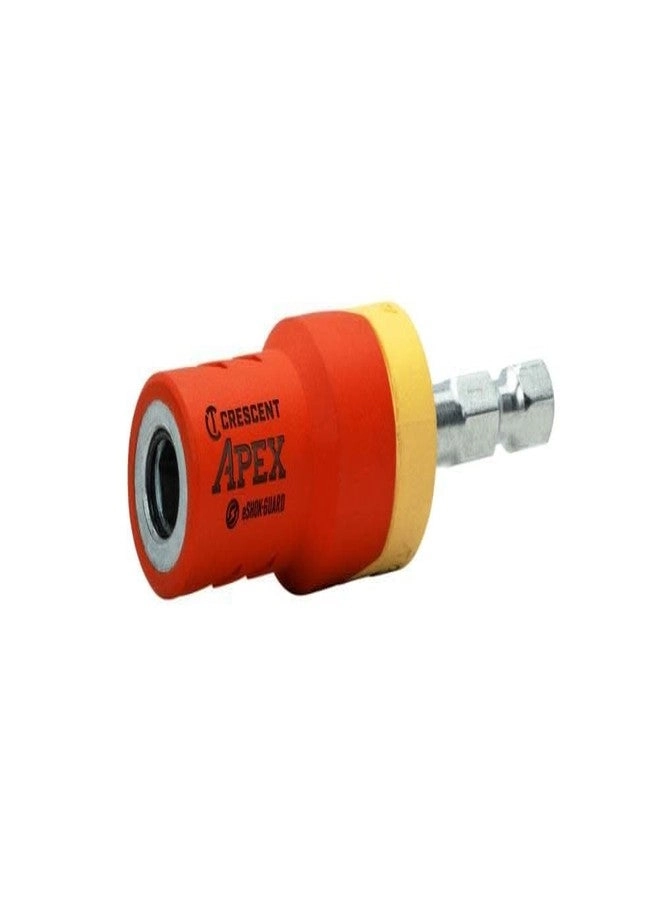 Eshok-Guard - 1/4"