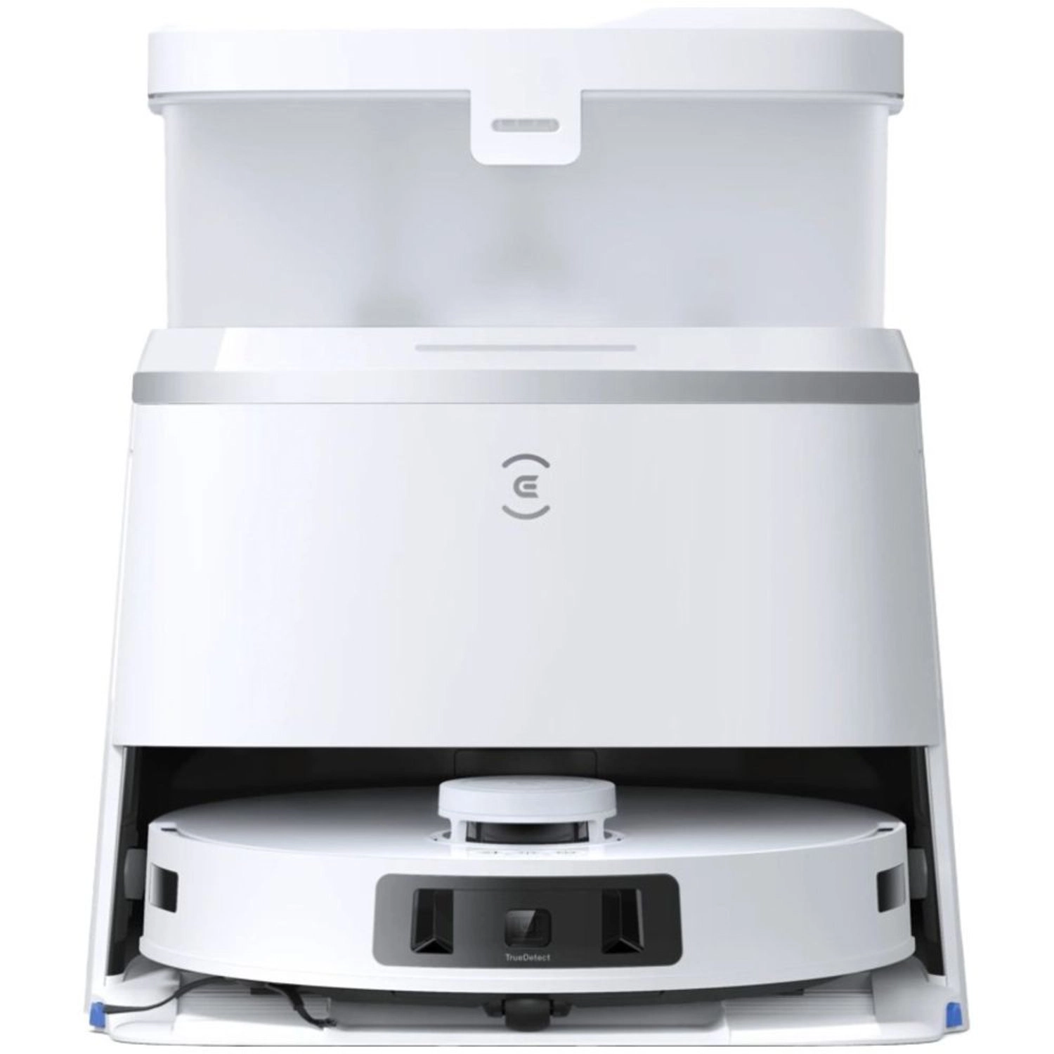 Deebot T30 Pro - Omni Station