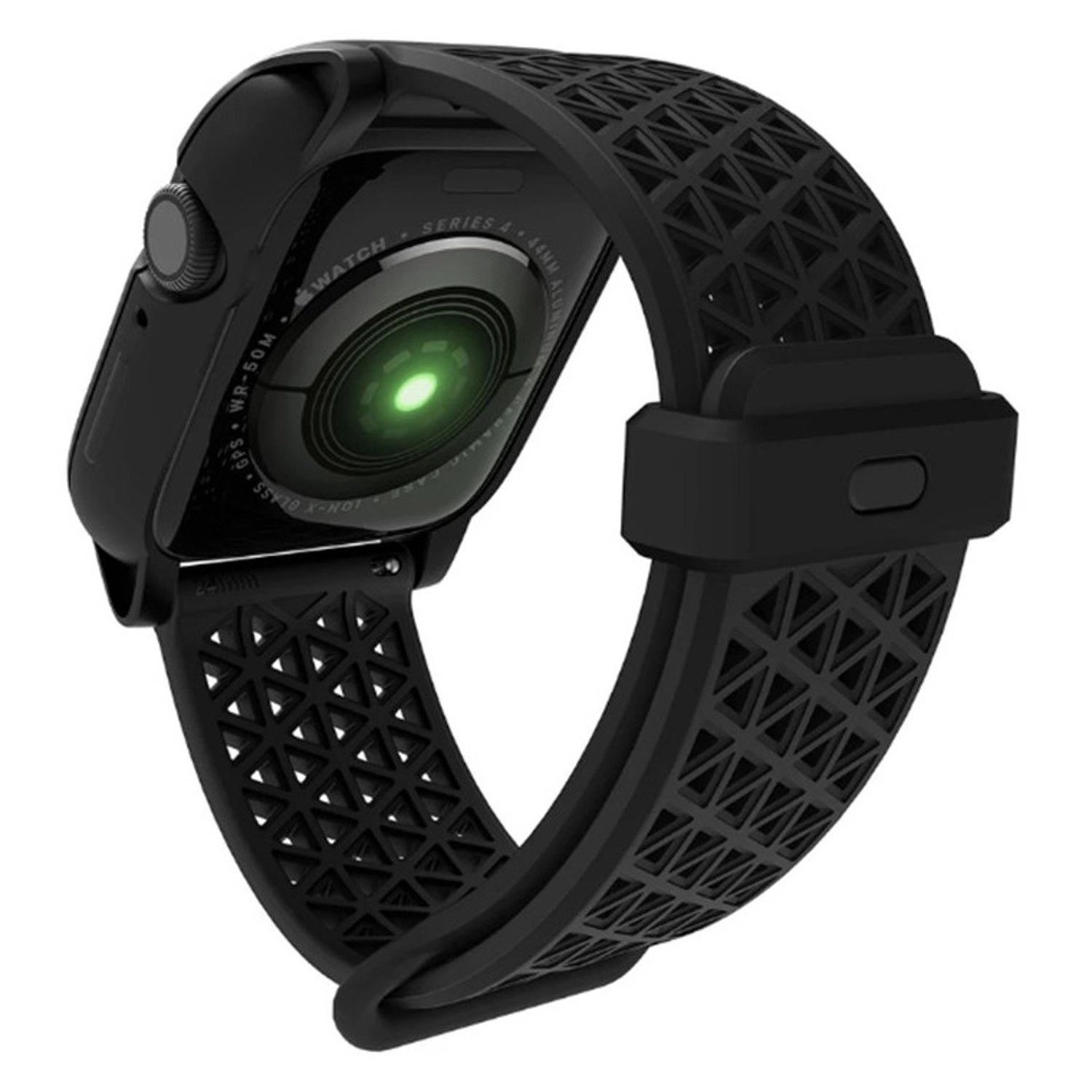 Impact Protection Case for Apple Watch - 44mm