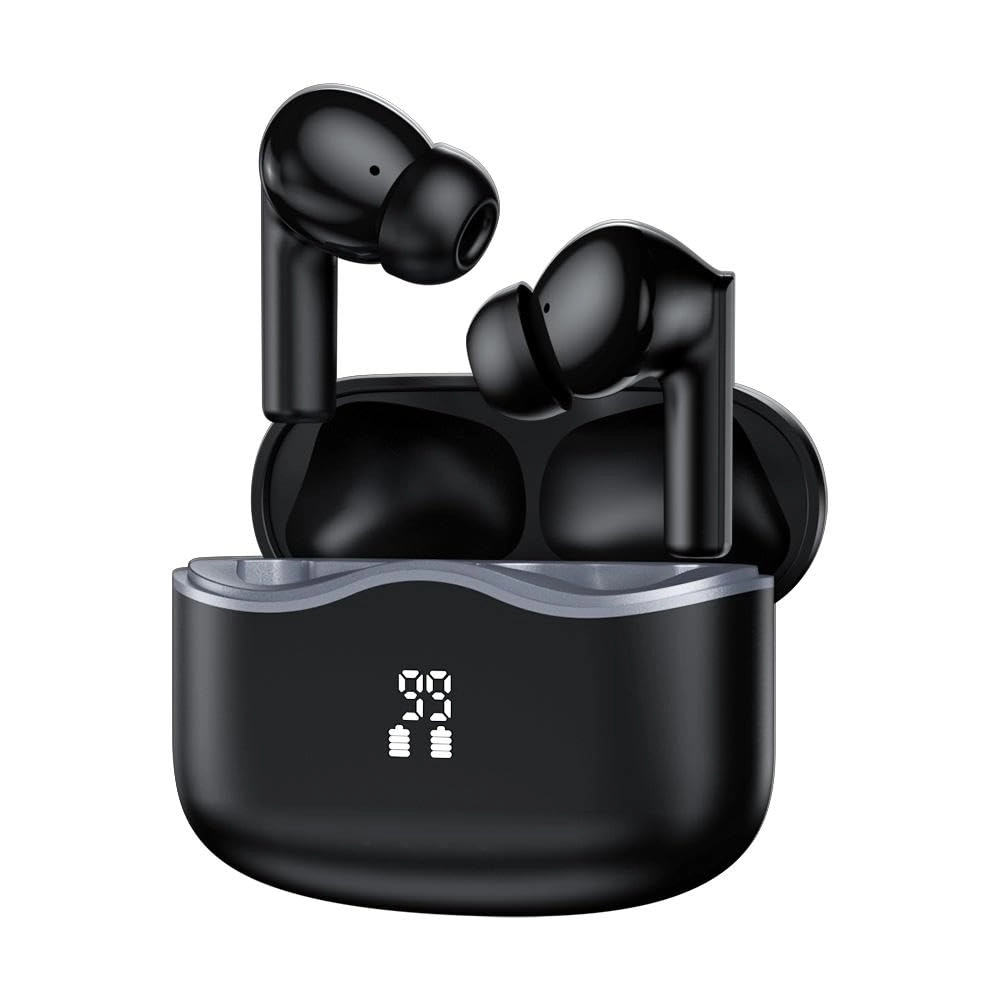 ViBon ZZ0040 Wireless Earbud
