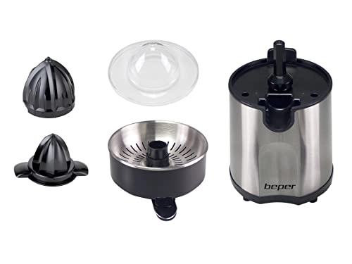 P102EST001 - 85 watts 0.6 Liters