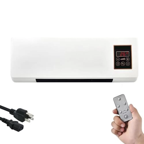 Condition - 30 Kilowatts