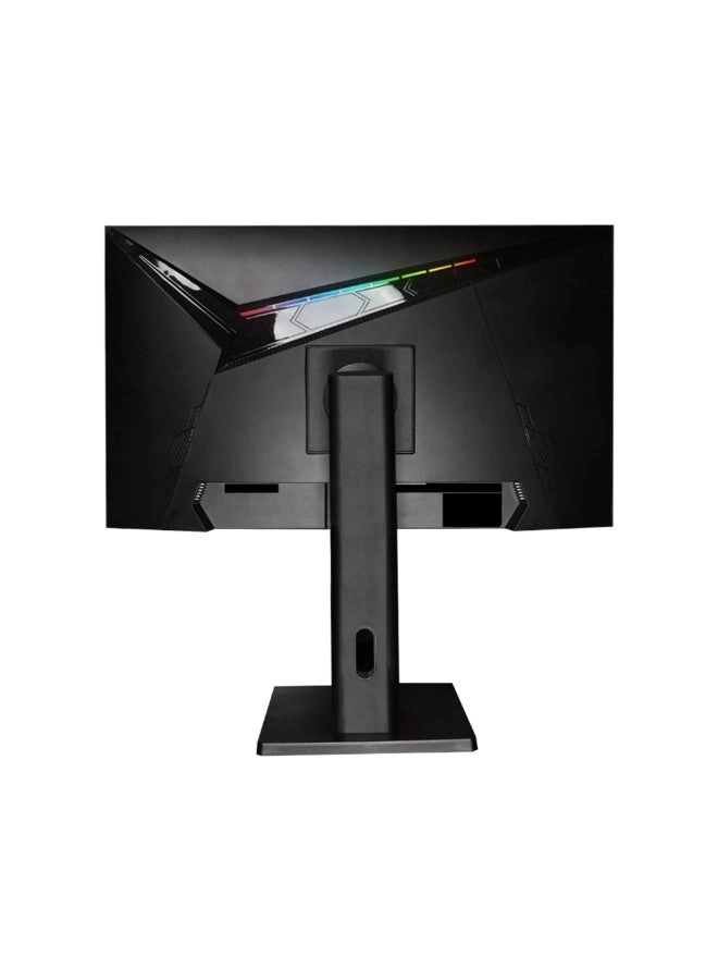 DFI27360 - 27 in 1920x1080