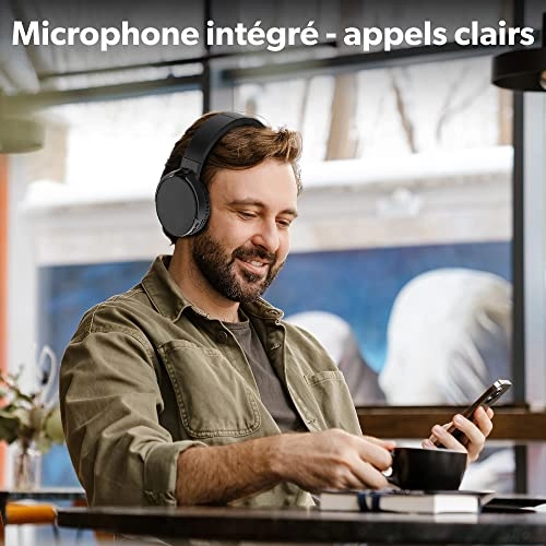 SINGLE 2 Wireless Headphone