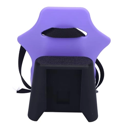 Bike Baby Doll Carrier - 18 months - 3 years