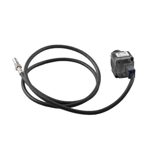 A2059059902 - 360 Degree Camera Parking Assist For Benz C-Class W205