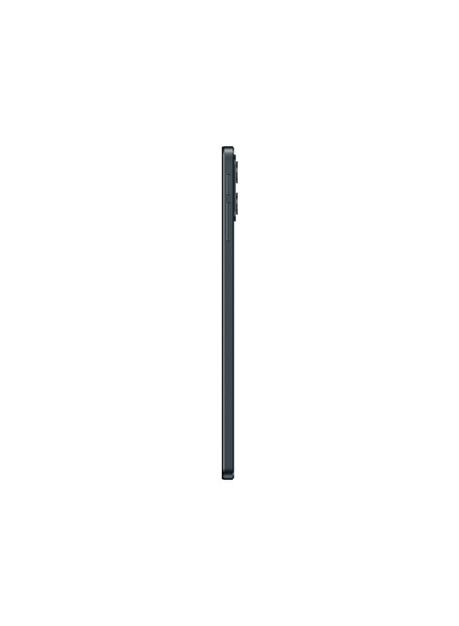 Gaming Tablet - 256GB 8.8"