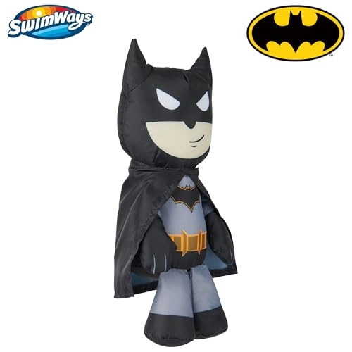 DC Batman Swim Huggable