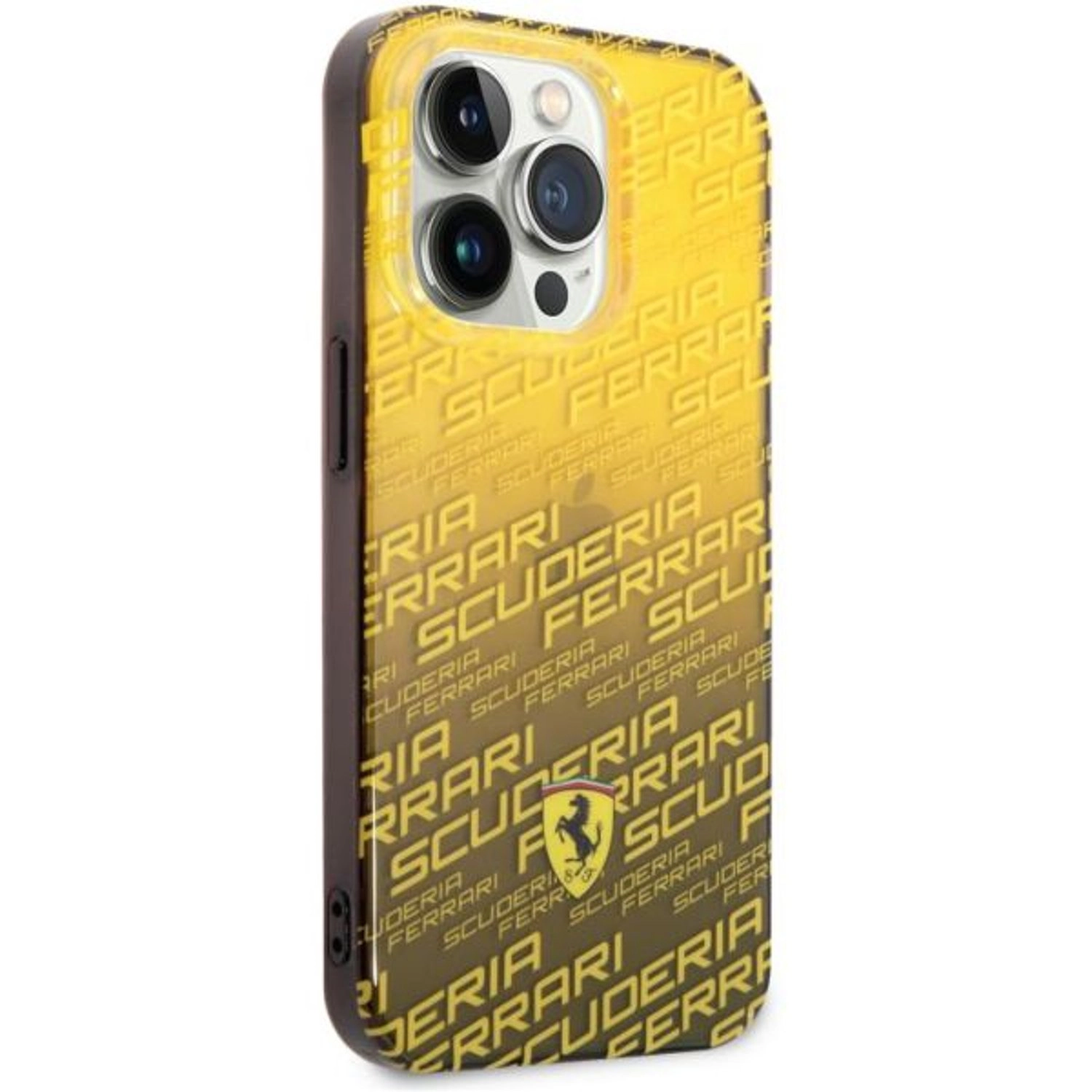 Back Case PC, TPU for iPhone 14 Pro Max