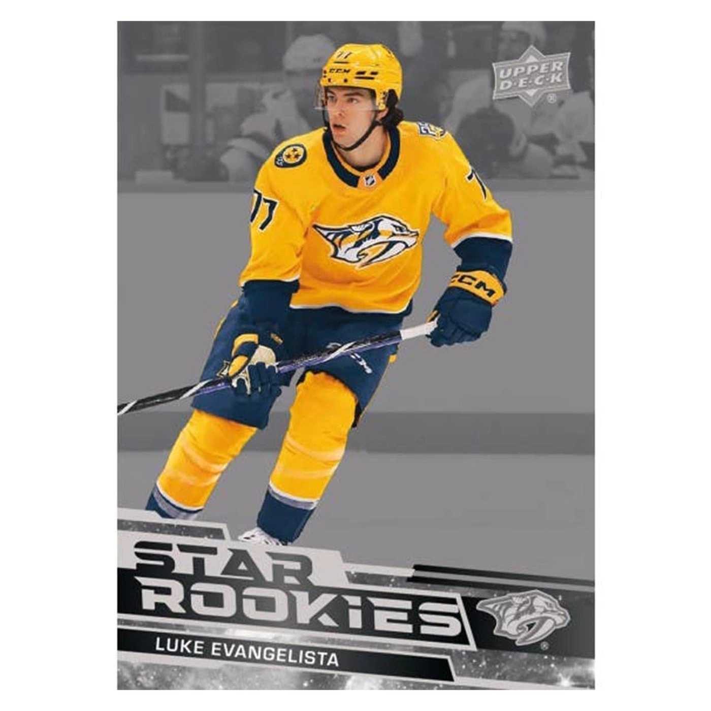 2023-24 Star Rookie Box Set