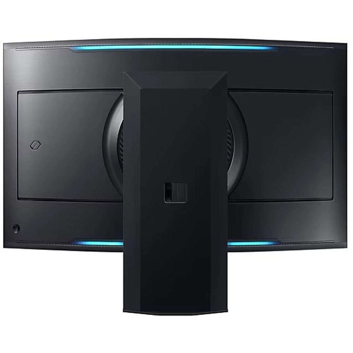 Odyssey Ark 2nd Gen - SM-LS55CG97WNMXUE 55" 4K