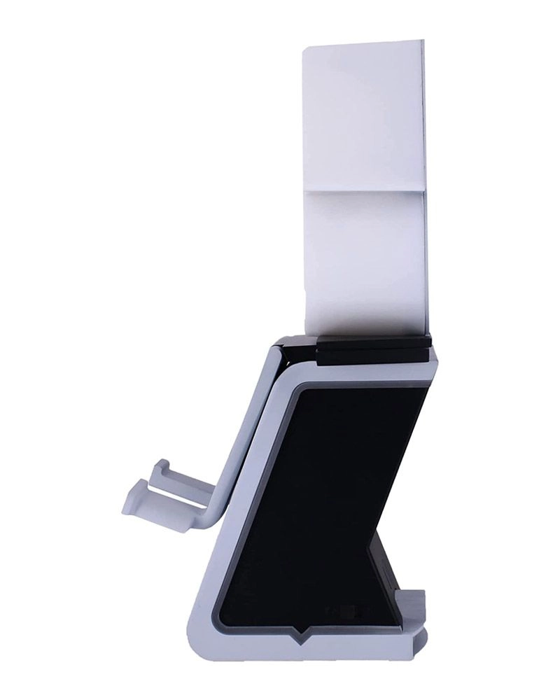 Ikons Phone & Controller Holder - PS5