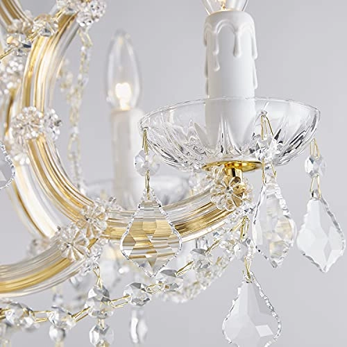 K9-5L - Max height of adjustable chain is 52 inches.