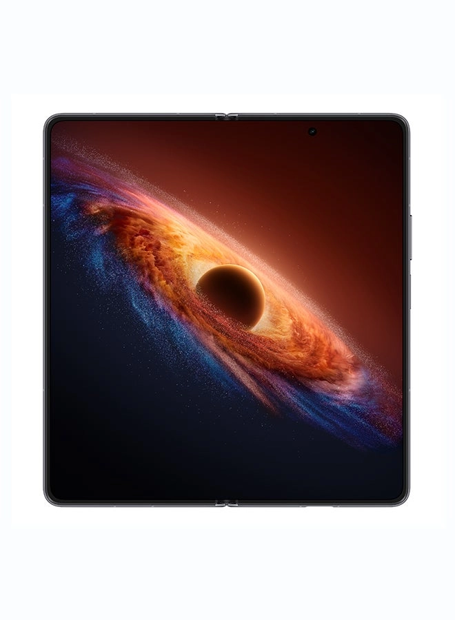 Magic v6 16GB 512GB