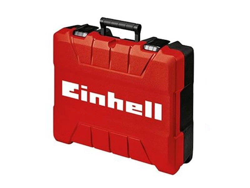 TP-DH 18/4 Li BL-Solo - 18V 4.0 J SDS-Plus