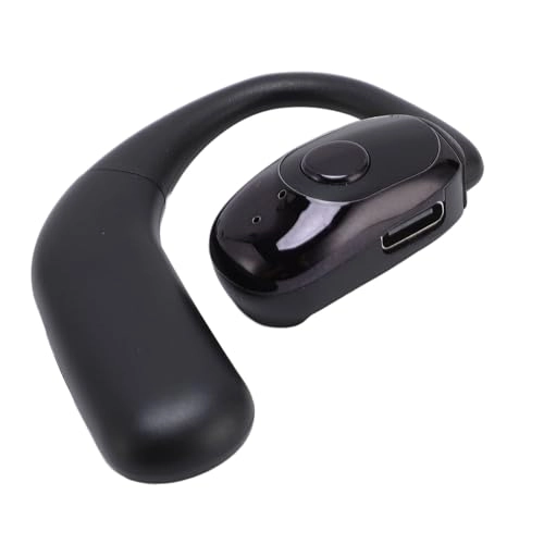 rtzc7fyws0-13 Wireless Earbud