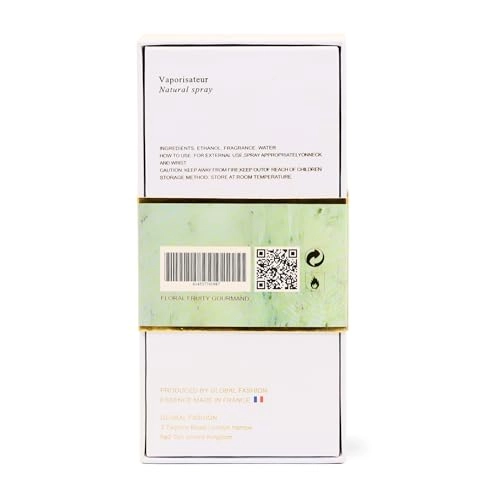 La Vie Est Belle Eau de Parfum - 30ml