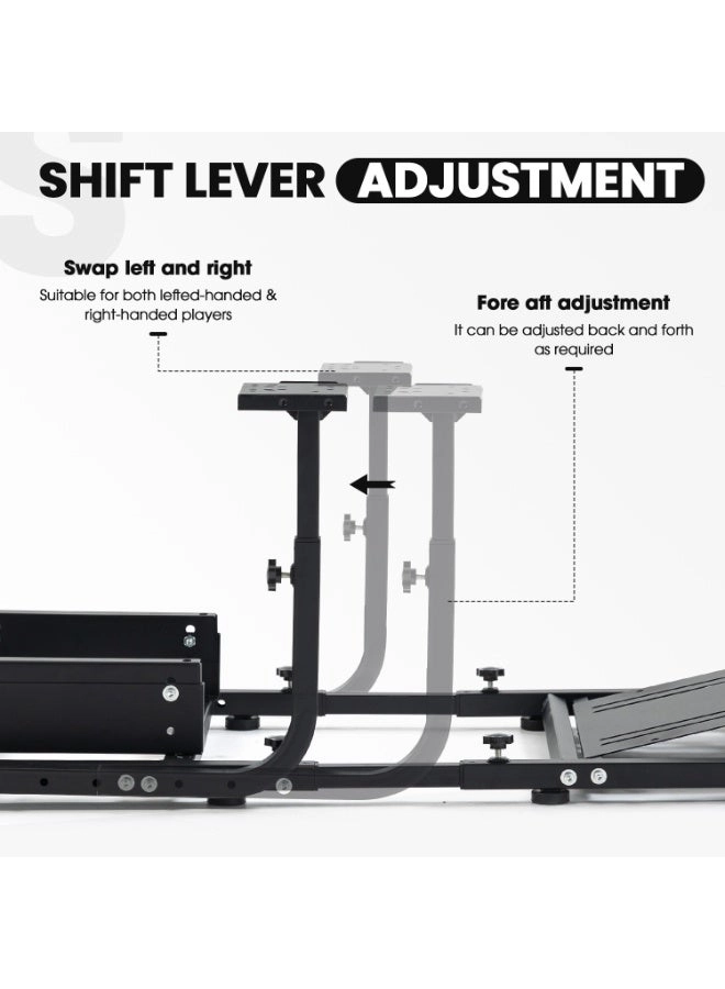 37HZJDJZY Simulator Cockpit
