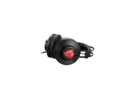 H991 - Wired Headset
