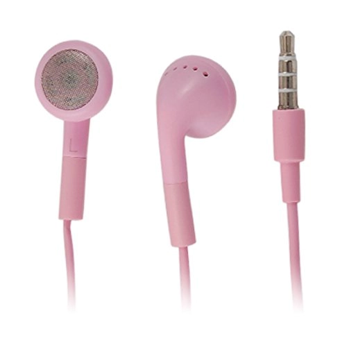 1ddec6e6d25c6a8d40408880a3dd82 Wired Earphone