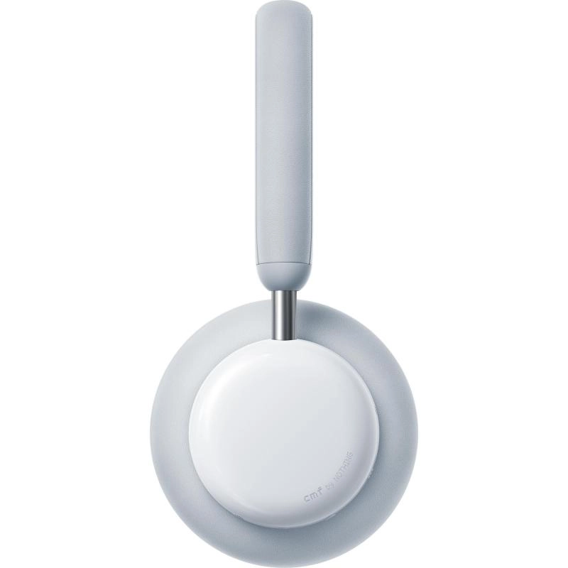 Pro - Wireless Earbud