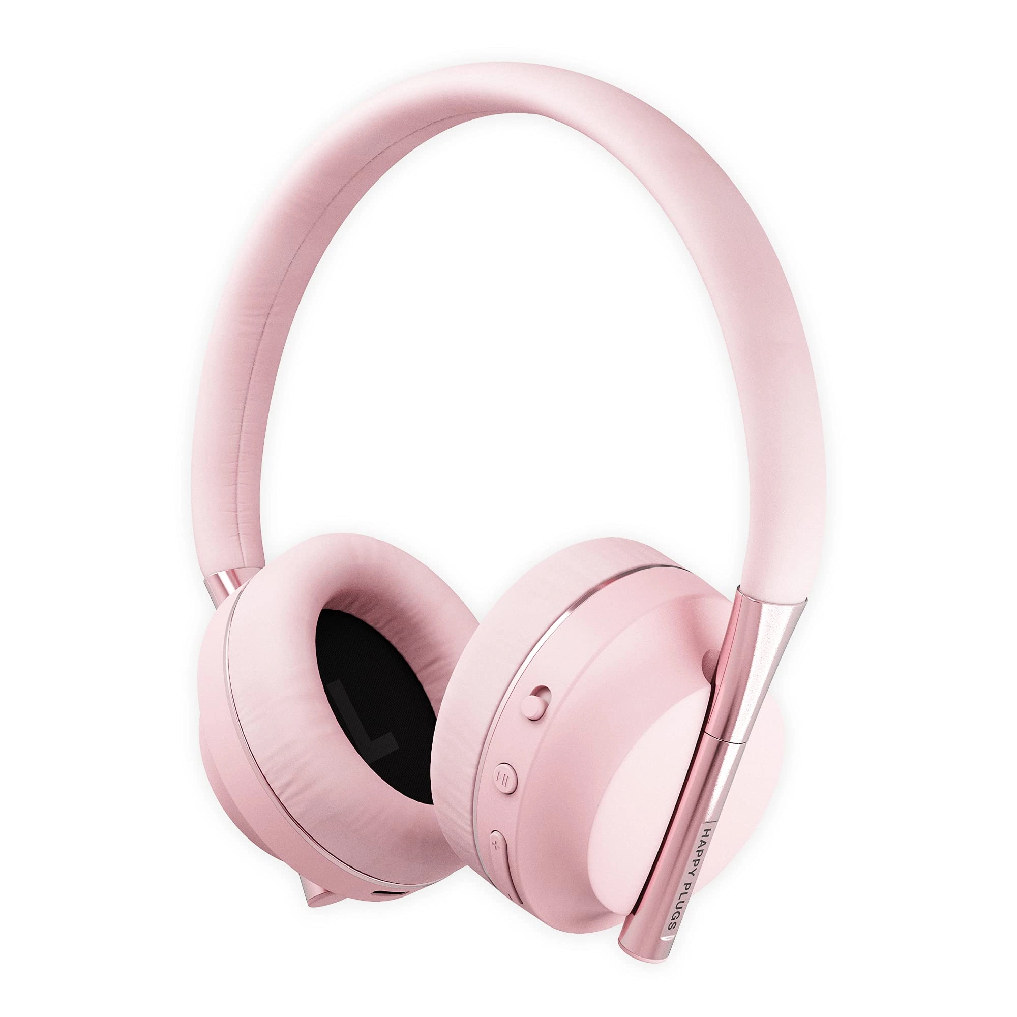 Play Wireless Headphone