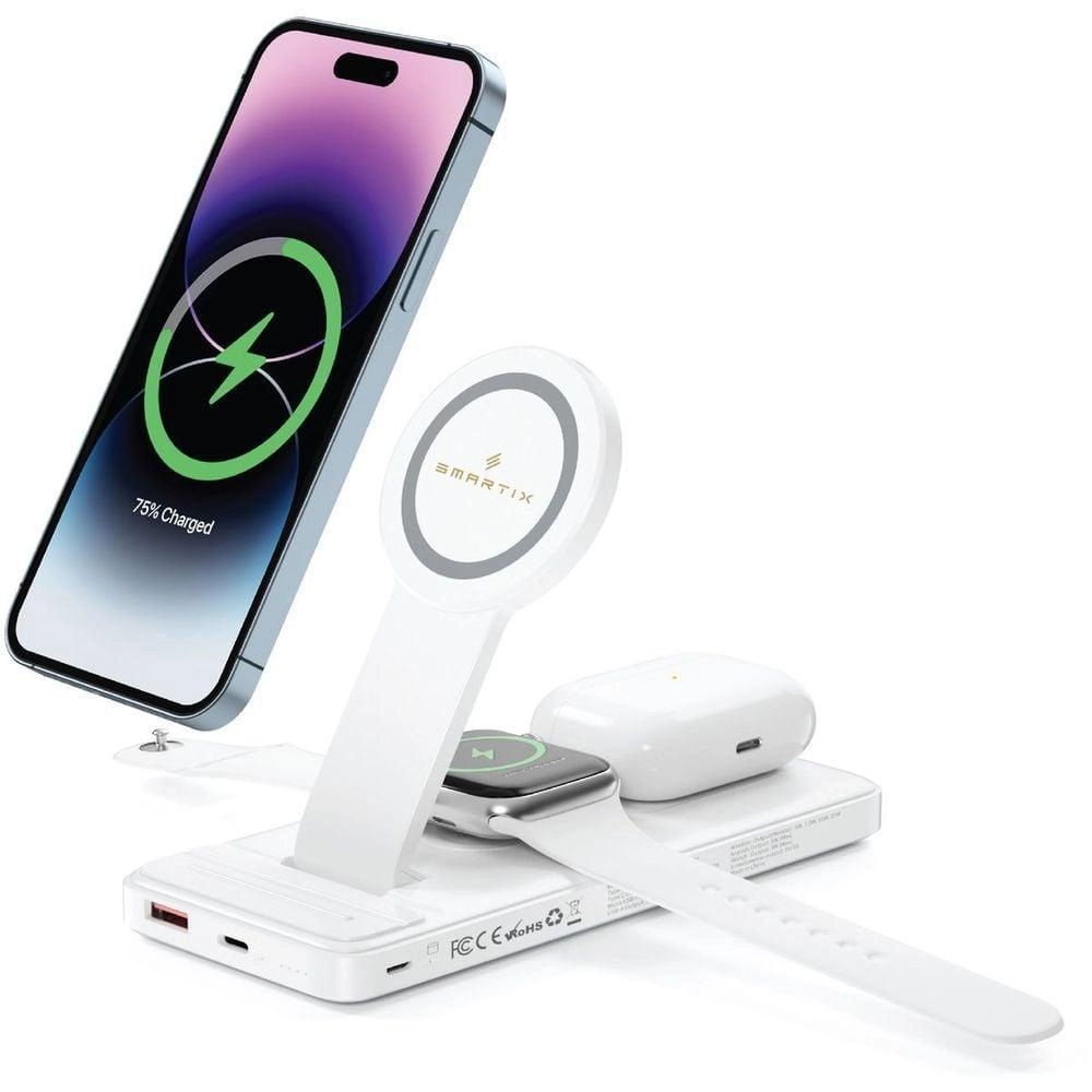 SM51MWDC01 - 20000mAh 20W