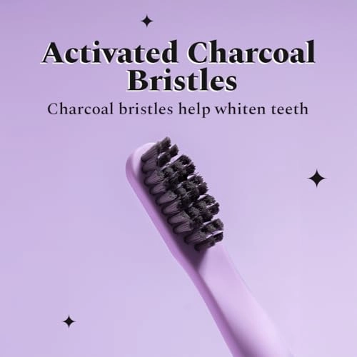 ETB_V1_RR - 2 Modes 24000 Strokes Ruby Red