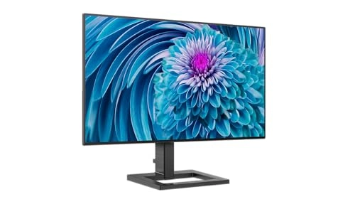 275E2FAE - 275E2FAE/00 27 inch 2560 X 1440