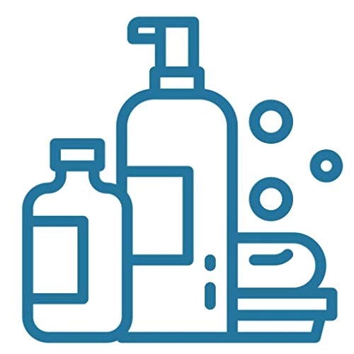 Emporio Lui - Eau de Toilette 100ml