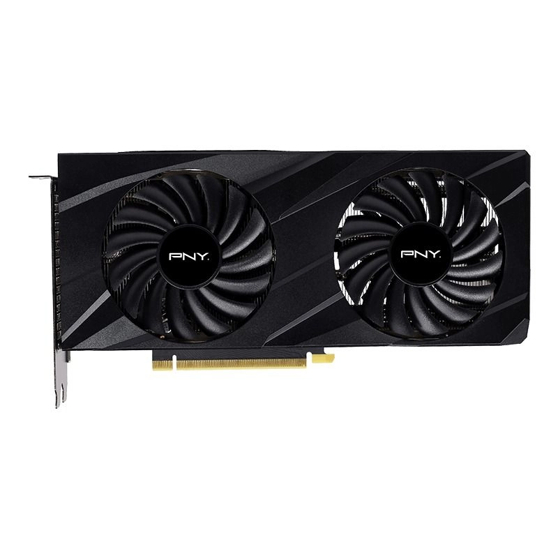 GeForce RTX 3060 - 8GB