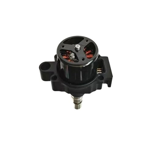 Agras T10 Delivery Pump Motor