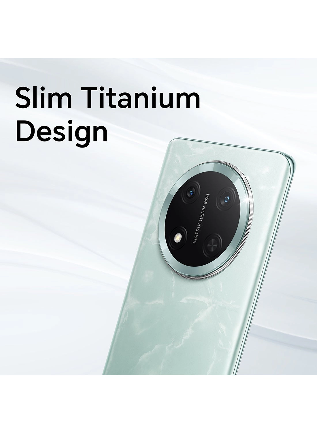 X9c Smart - 8 GB 256 GB